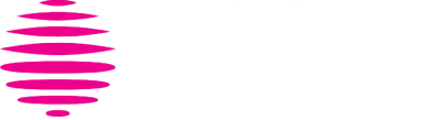 AKRA
