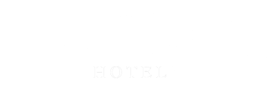 RIXOS
