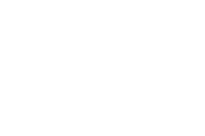 REGNUM