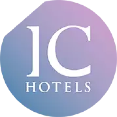 IC Hotels