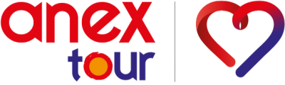 anextour
