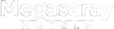 Megasaray